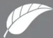 FAGOR FFJ6725 - Milieu - 1