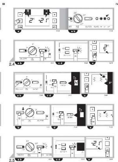 FAGOR FFJ6725 - 2