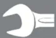FAGOR FFK462X - Veiligheid - 1