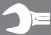 FAGOR FFK462X - Sécurité - 1