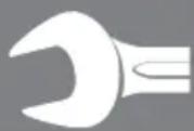 FAGOR FFK462X - Segurtasuna - 1