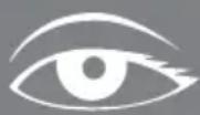 FAGOR FFK462X - Erabilera-eskuliburua - 2