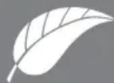 FAGOR FFK462X - Environnement - 1