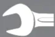 FAGOR FFK462X - Sicurezza - 1