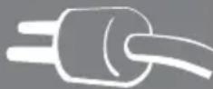 FAGOR FFK462X - 3