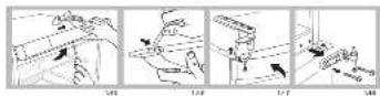FAGOR FFK462X - 8
