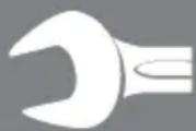 FAGOR FFK462X - Seguretat - 1