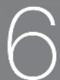 FAGOR FFK462X - Sicherheit - 2