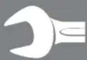FAGOR FFK462X - Seguridad - 1