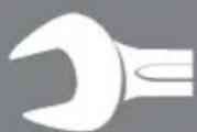 FAGOR FFK462X - Safety - 1