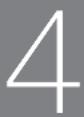 FAGOR FFK462X - S.P.A. - salus per aquam (wahlweise) - 1