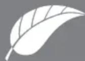 FAGOR FFK462X - Ambiente - 1
