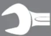 FAGOR FFK462X - Правила техники безопасности - 1