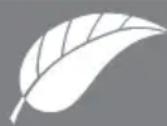 FAGOR FFK462X - Milieu - 1