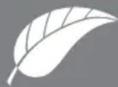 FAGOR FFK462X - Medi ambient - 1