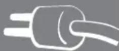 FAGOR FFK462X - 3