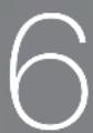 FAGOR FFK462X - Seguretat - 2