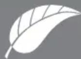 FAGOR FFK462X - Medio ambiente - 1