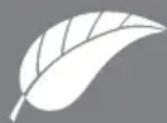 FAGOR FFK462X - Meio ambiente - 1