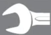 FAGOR FFK462X - Seguridade - 1