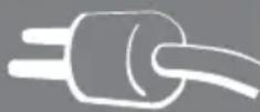 FAGOR FFK462X - 3