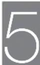 FAGOR FIM6825 - Normale geluiden van de koelkast - 2