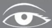 FAGOR FIM6825 - 2