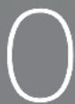 FAGOR FIM6825 - 1