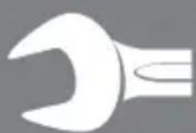 FAGOR FIM6825 - Seguretat - 1