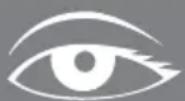 FAGOR FIM6825 - 2