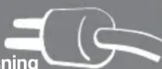 FAGOR FIM6825 - 3
