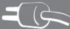 FAGOR FIM6825 - 3