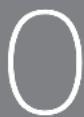 FAGOR FIM6825 - 1