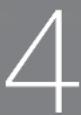 FAGOR FIM6825 - S.P.A. salus per aquam (opcja) - 1