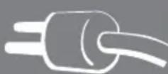 FAGOR FIM6825 - 3