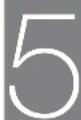 FAGOR FIM6825 - Diagnósticos - 2