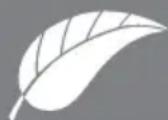 FAGOR FIM6725 - Medi ambient - 1