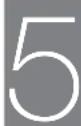 FAGOR FIM6725 - Fejlsøgningsoversigt - 2