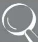 FAGOR FIM6725 - Diagnostics - 1