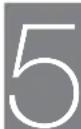 FAGOR FIM6725 - Normale geluiden van de koelkast - 2