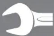 FAGOR FIM6725 - Veiligheid - 1