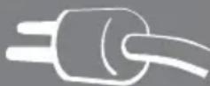 FAGOR FIM6725 - Erabilera-eskuliburua - 3