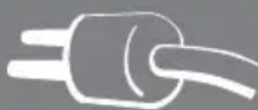 FAGOR FIM6725 - 3