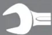FAGOR FIM6725 - Seguridade - 1