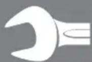 FAGOR FIM6725 - Seguretat - 1