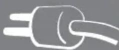 FAGOR FIM6725 - Manuale di istruzioni - 3
