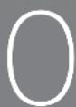 FAGOR FIM6725 - 1