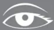 FAGOR FIM6725 - 2