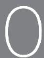 FAGOR FIM4825 - 1