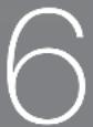 FAGOR FIM4825 - Bezpieczenstwo - 2